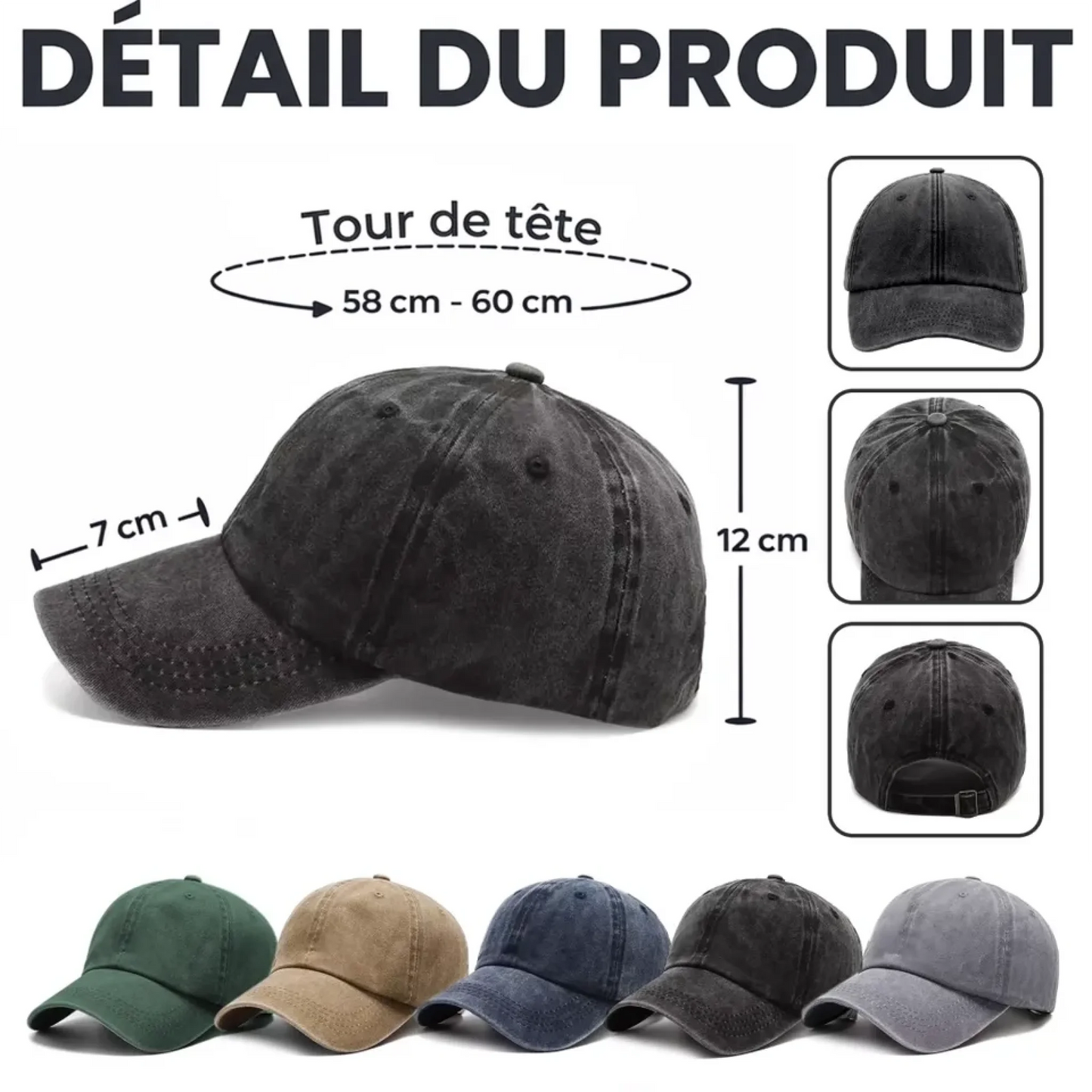 69c0cc0349939_large