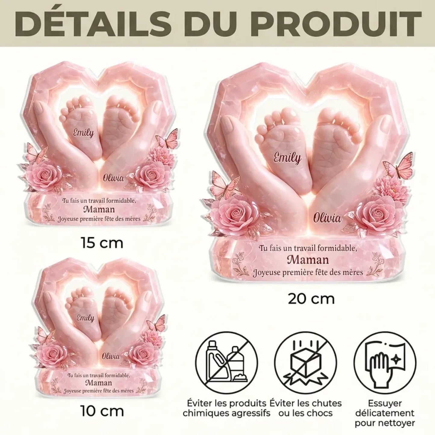 69c9d6578059a_large