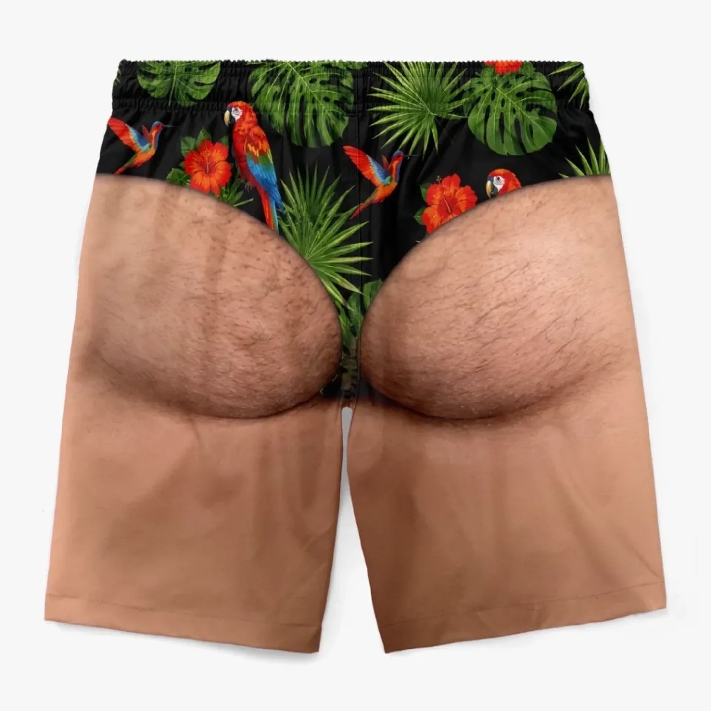 6a473d4c5e944_large