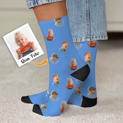 67ea84b038354_large
