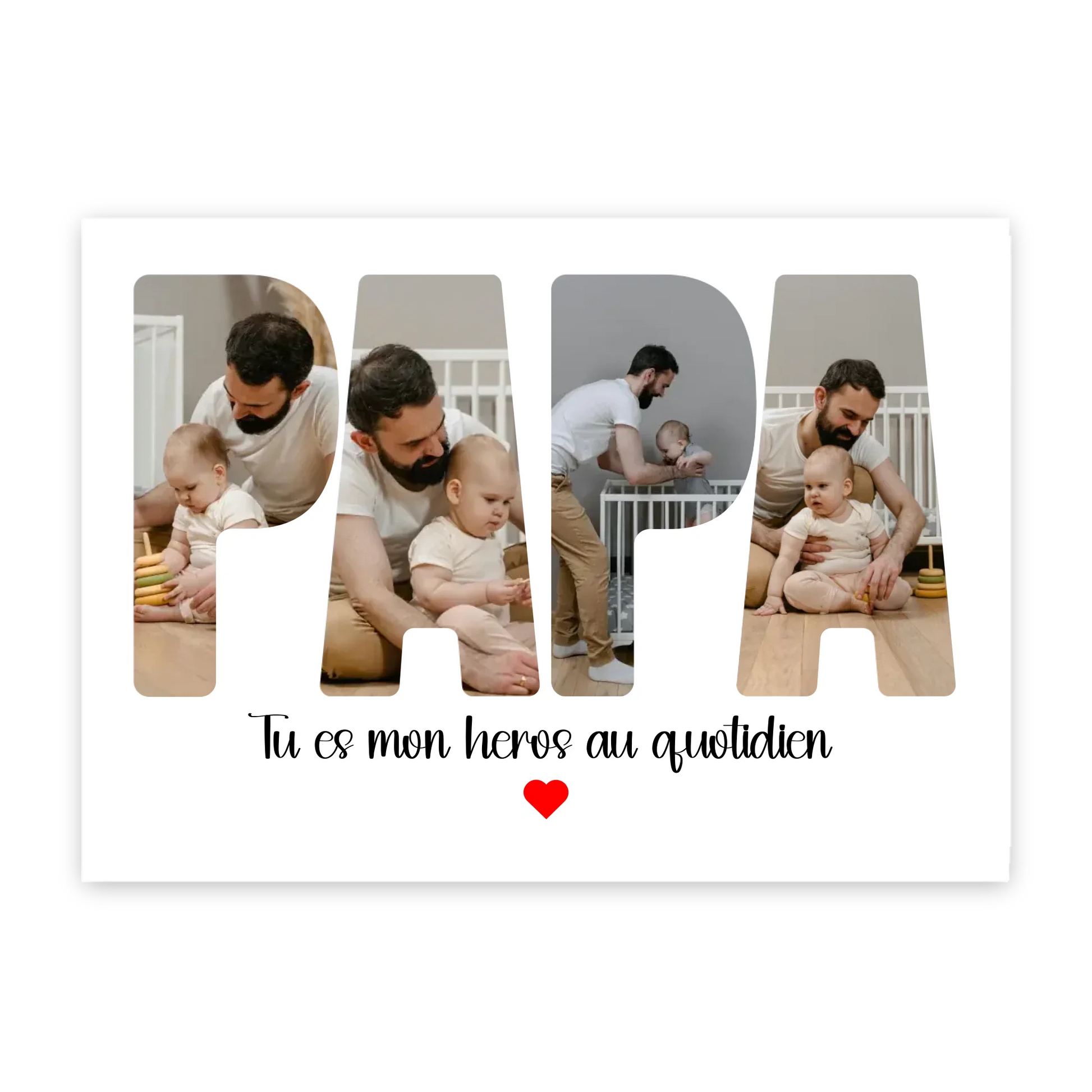 66bb6f9318fbe_large
