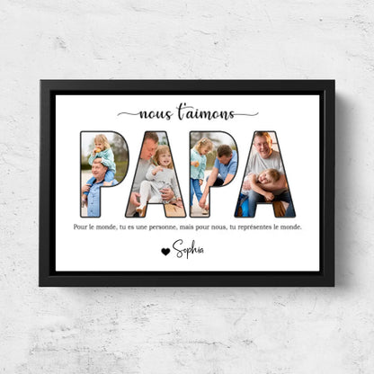6654812cf2ccf_large