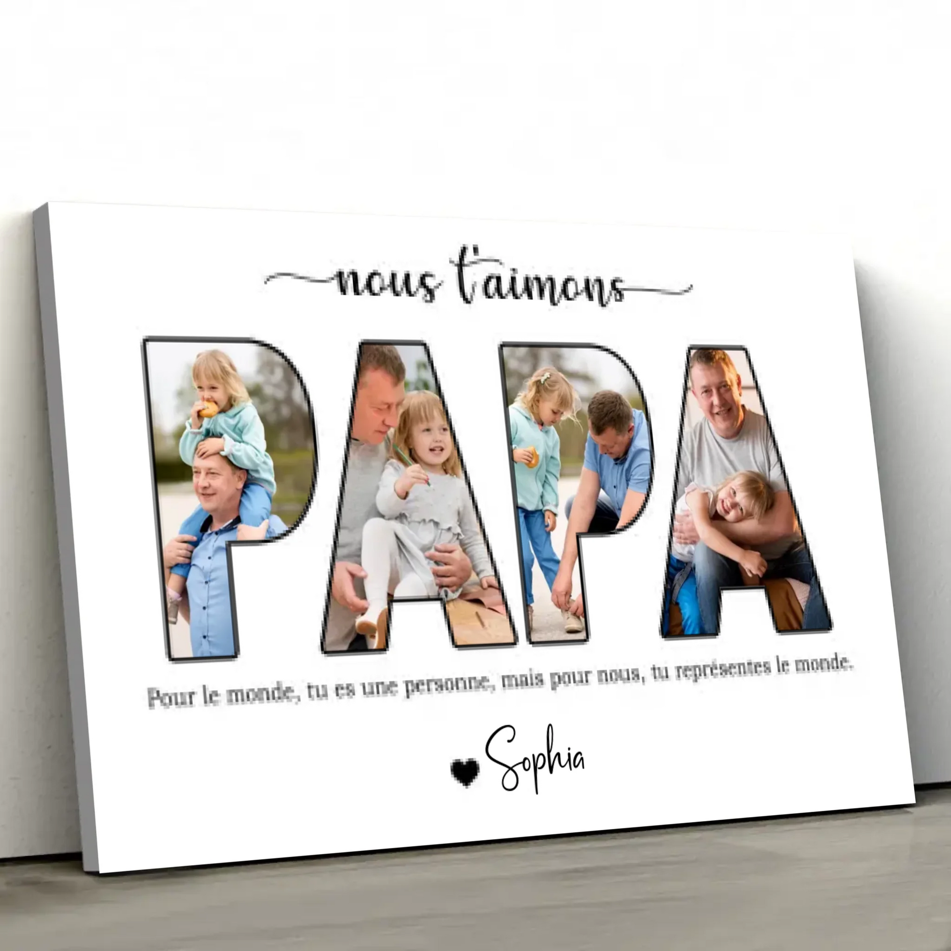 6654812cf2d3a_large