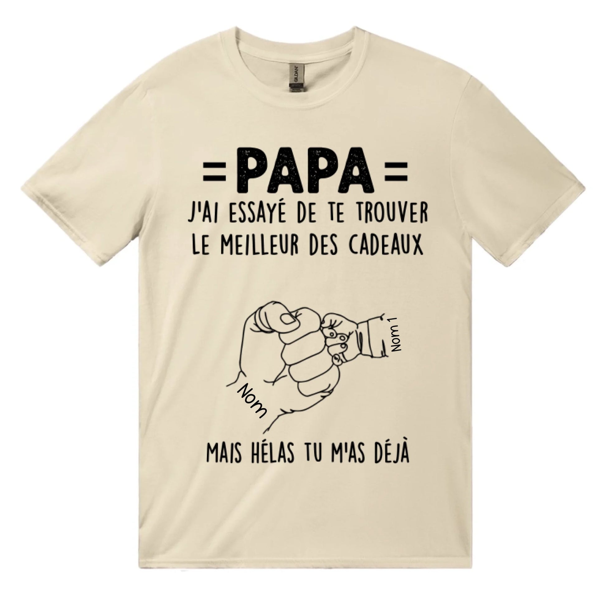 663da1295837e_large