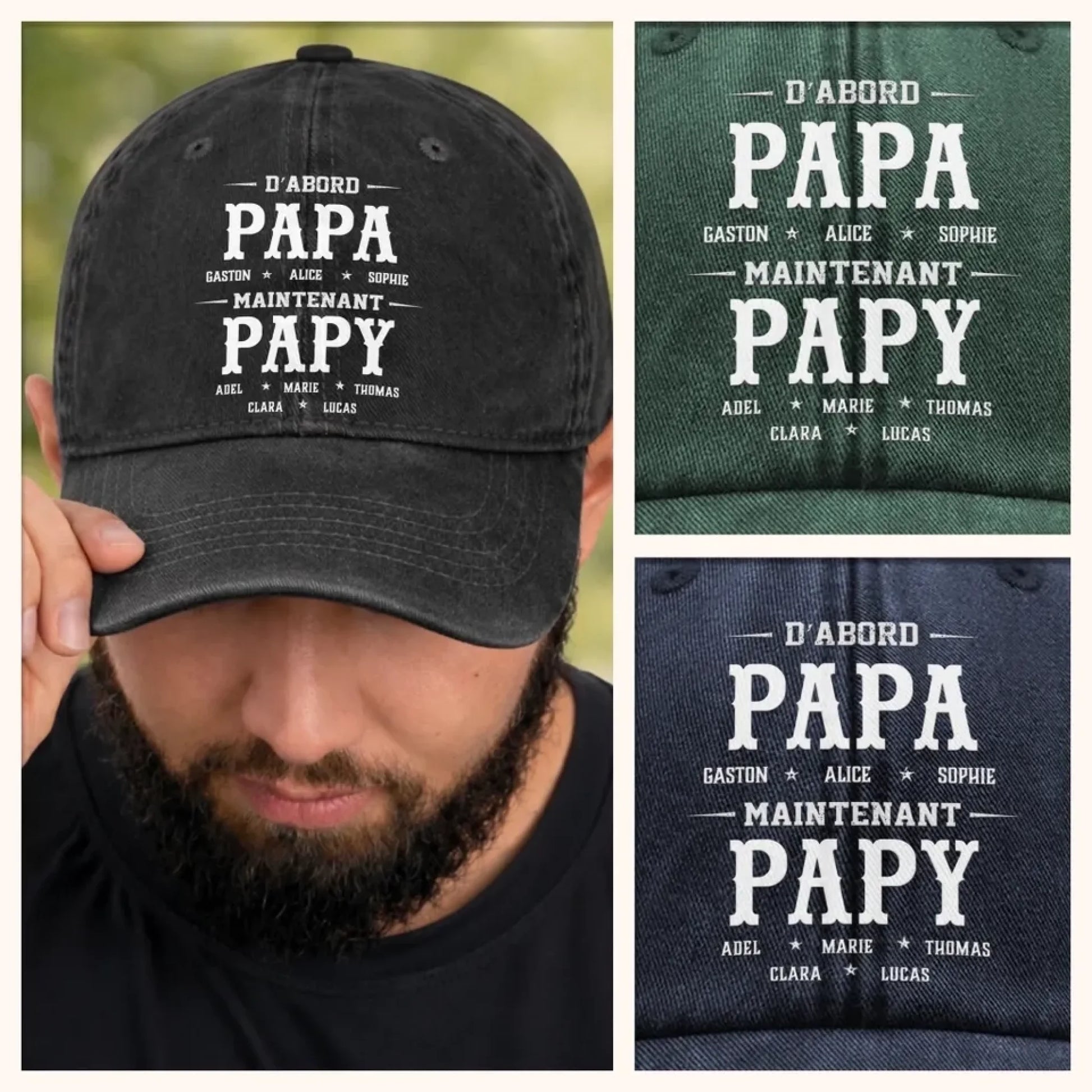 69c0cc0402844_large