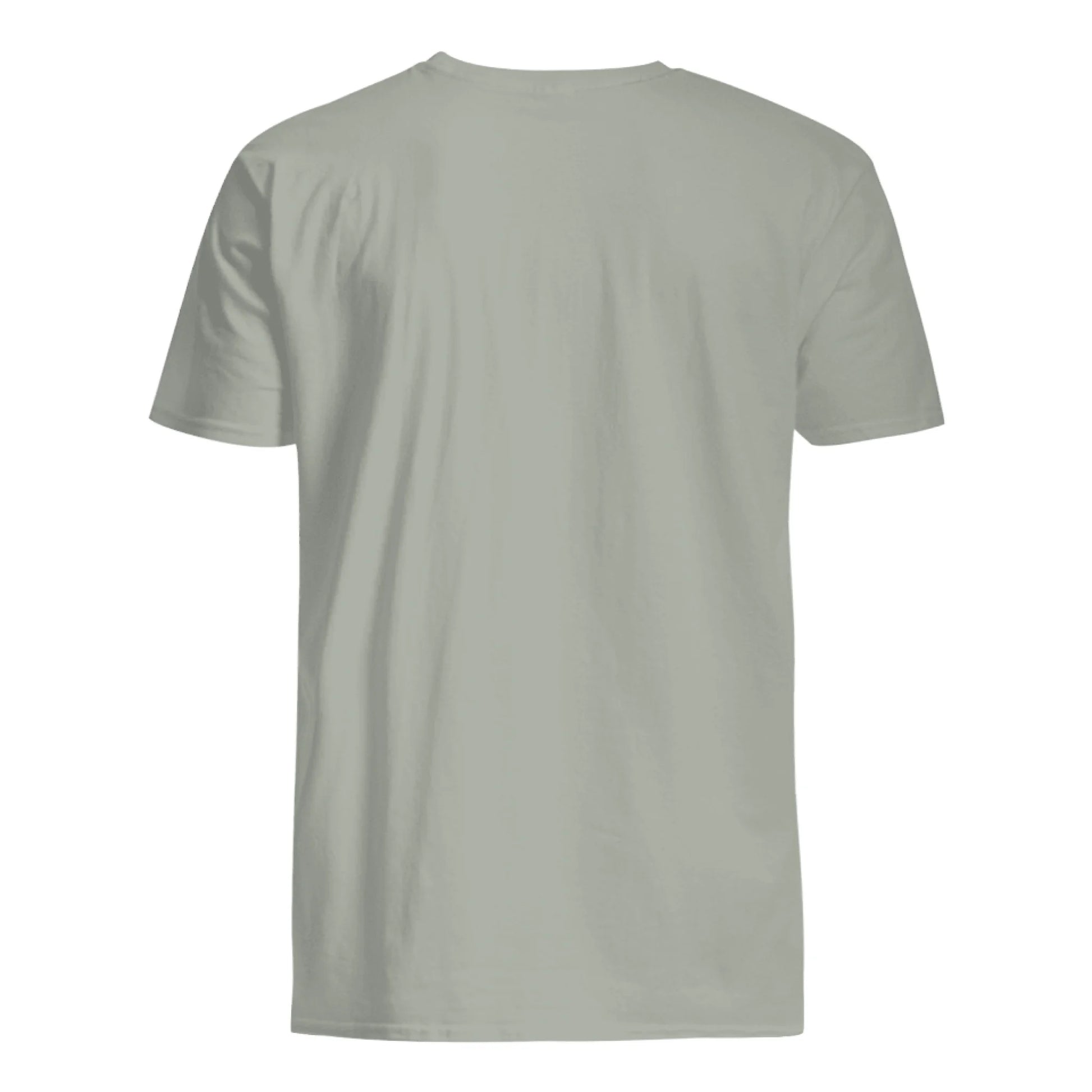 628df6eb4066b_large