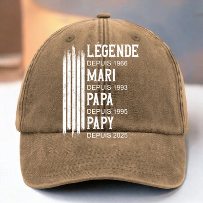 67e4c65e60864_large