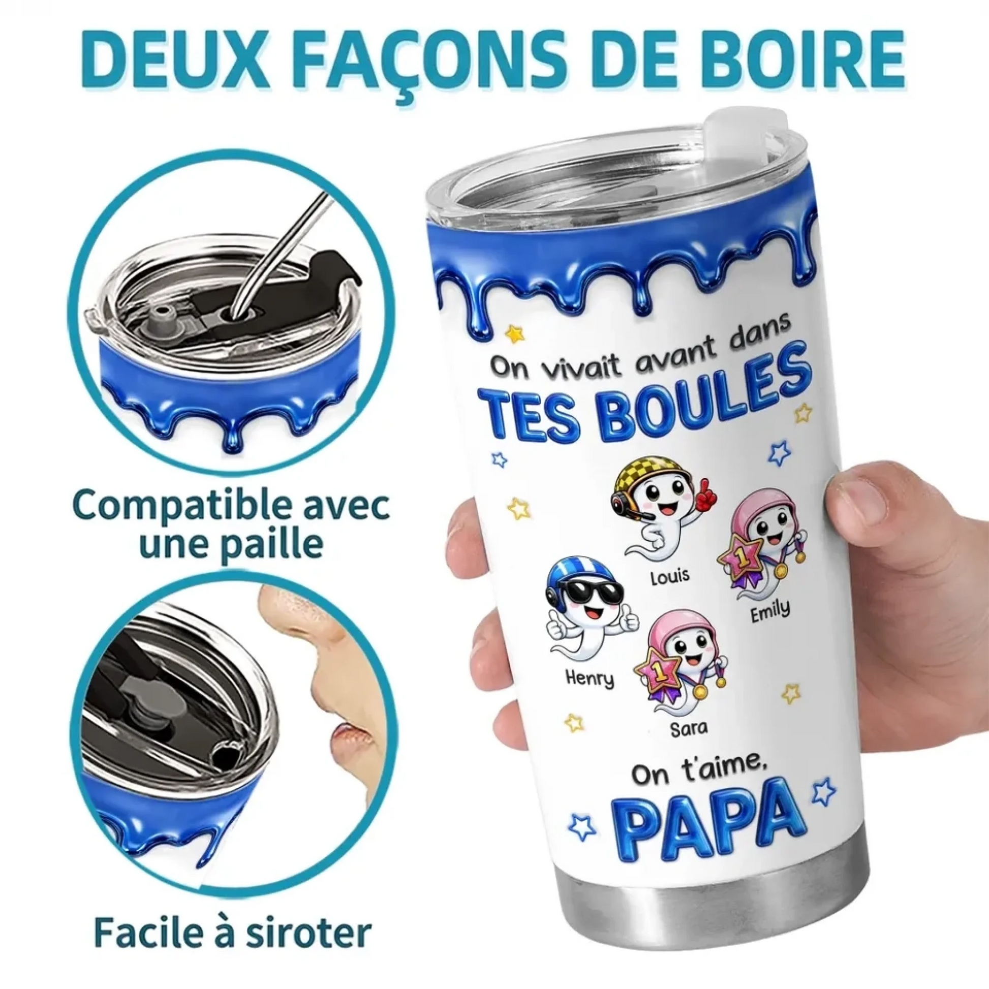 69cca10c99473_large