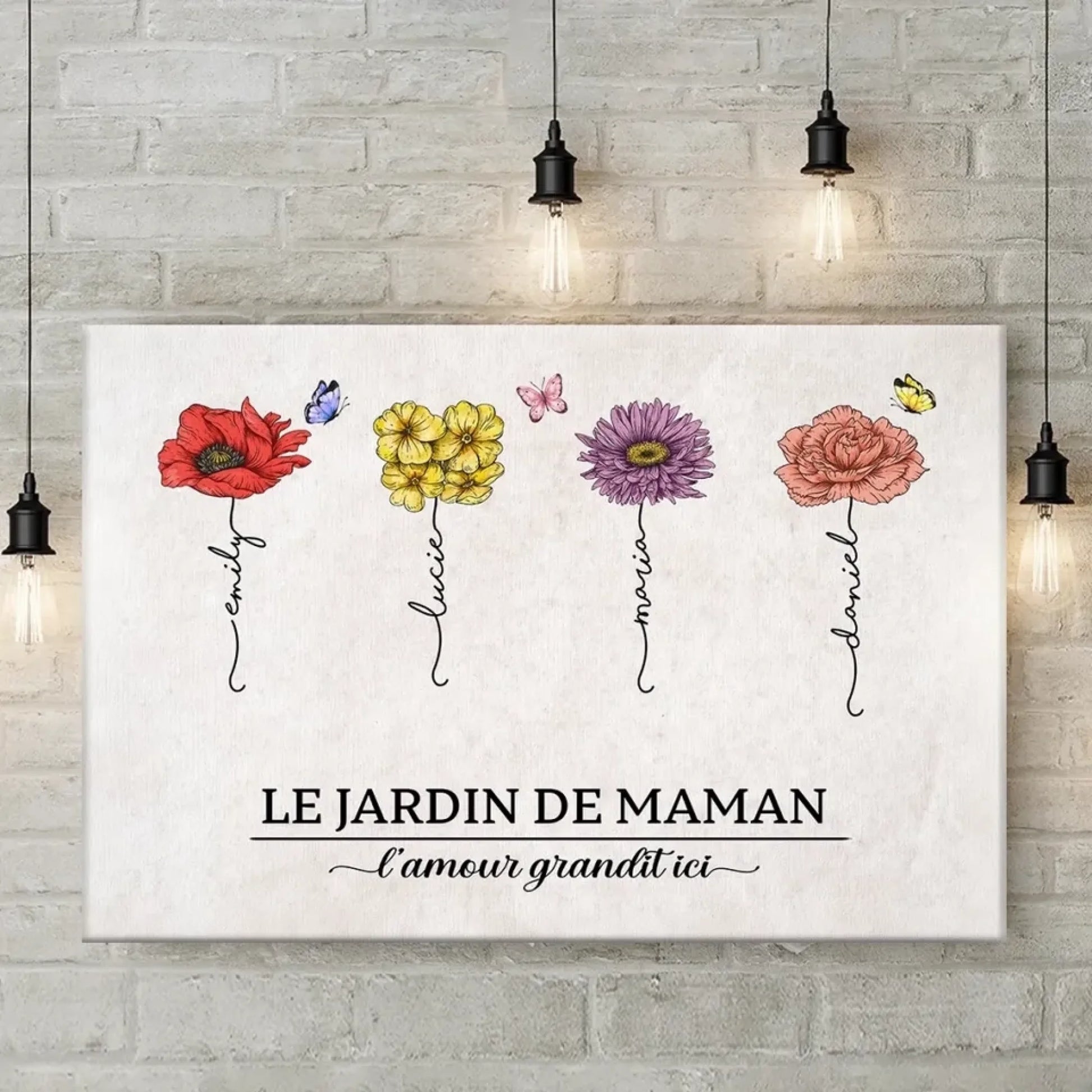 69ce1cb035993_large