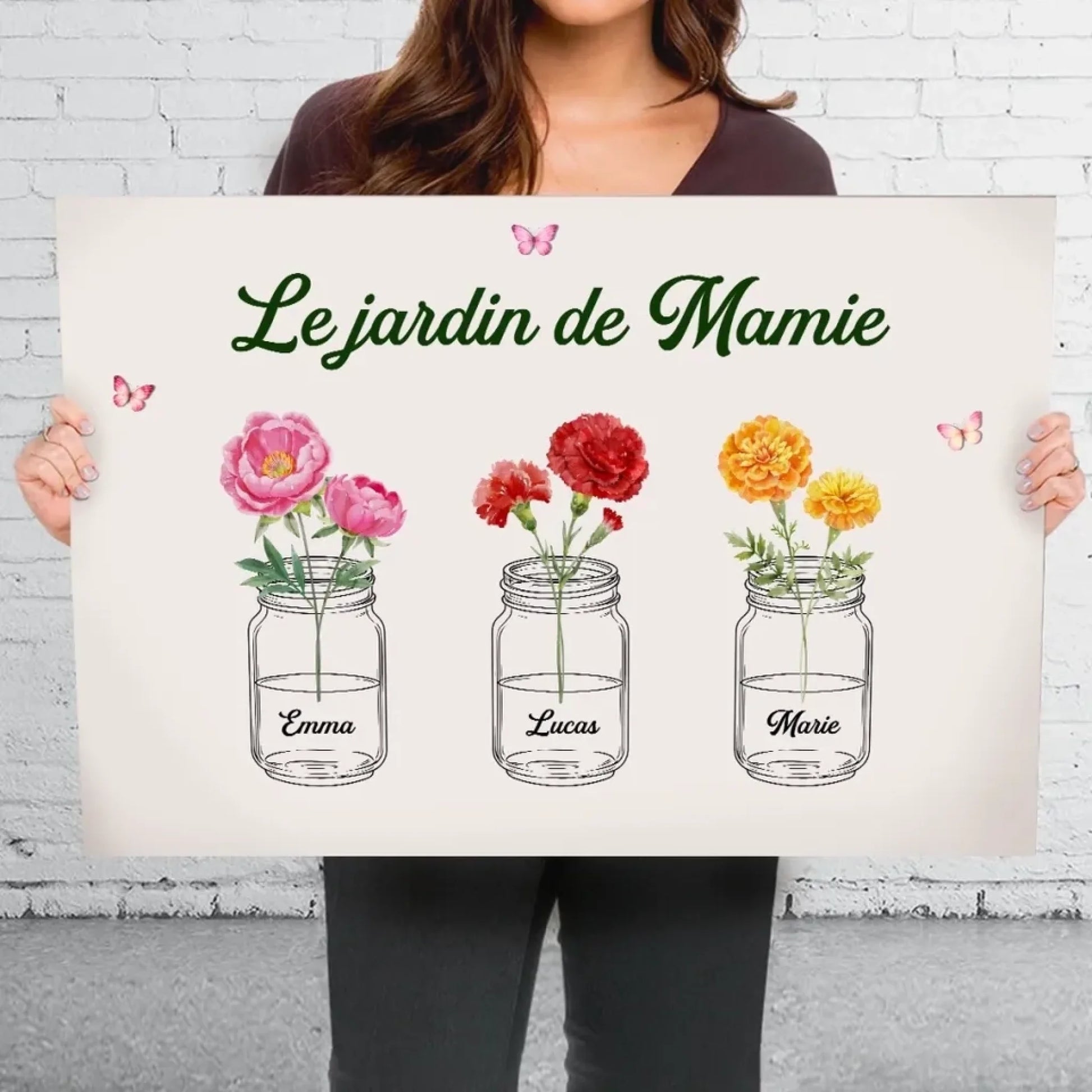 69ce1c1f3b681_large