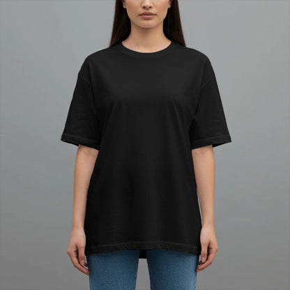 680954da73514_large