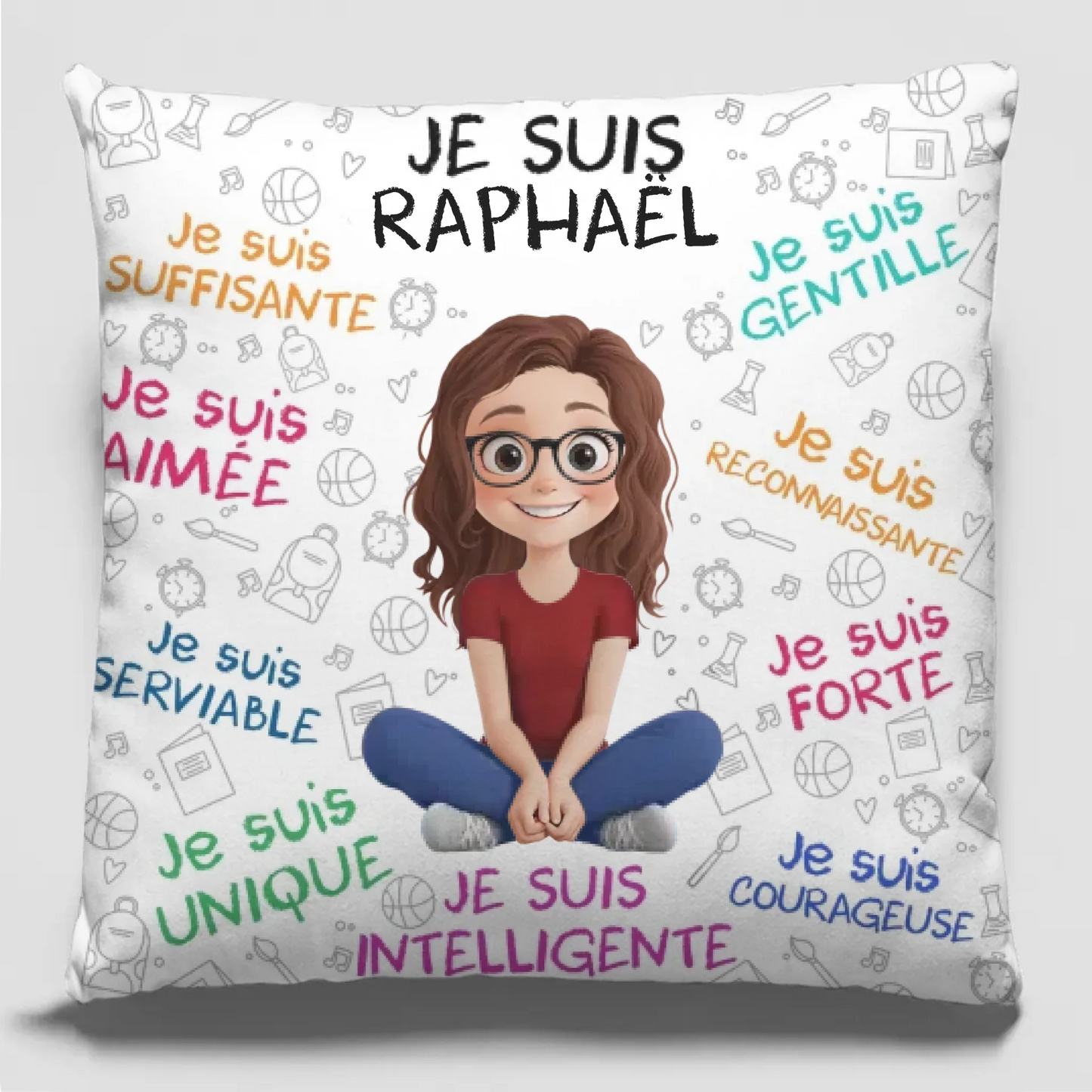 66a8c42f7656d_large