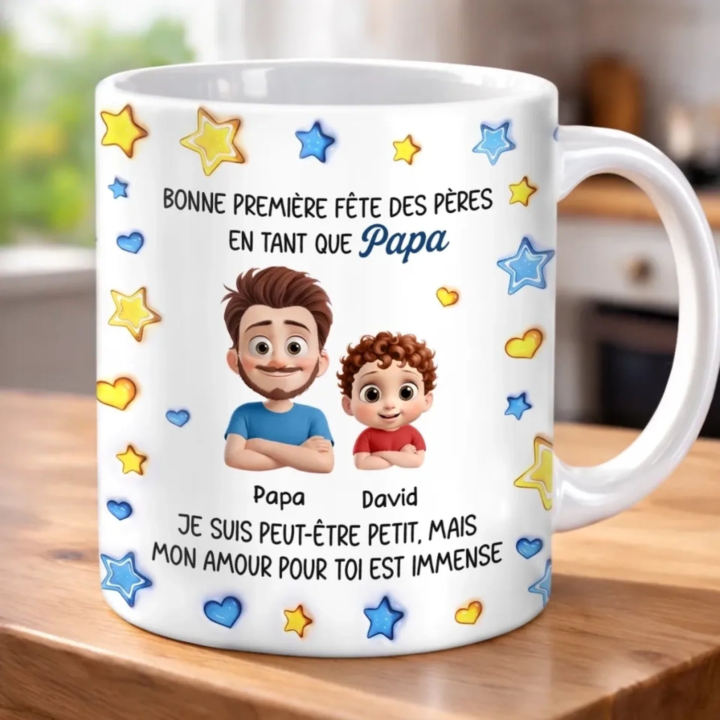 69e7058db93ef_large