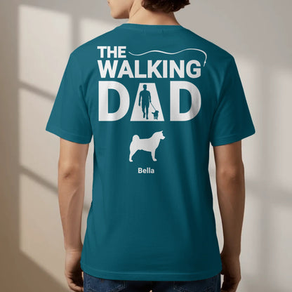 68ee4e0cad059_large