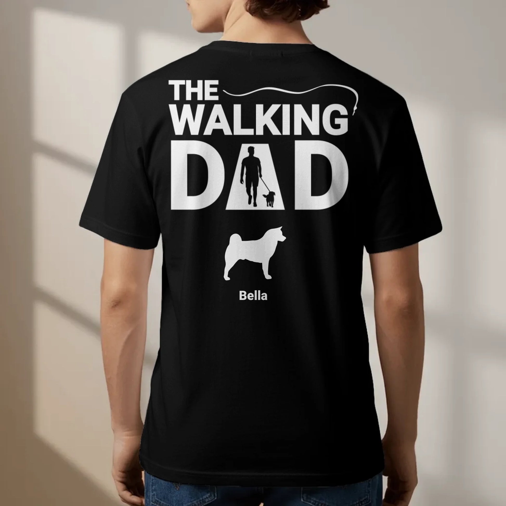 68ee4e0cad059_large