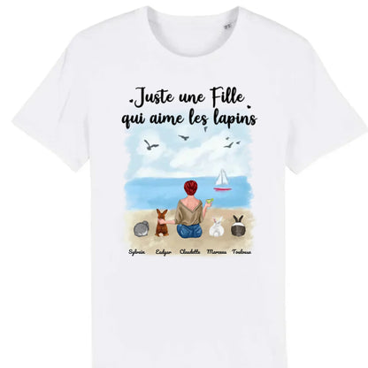 623067cdc31b8_large