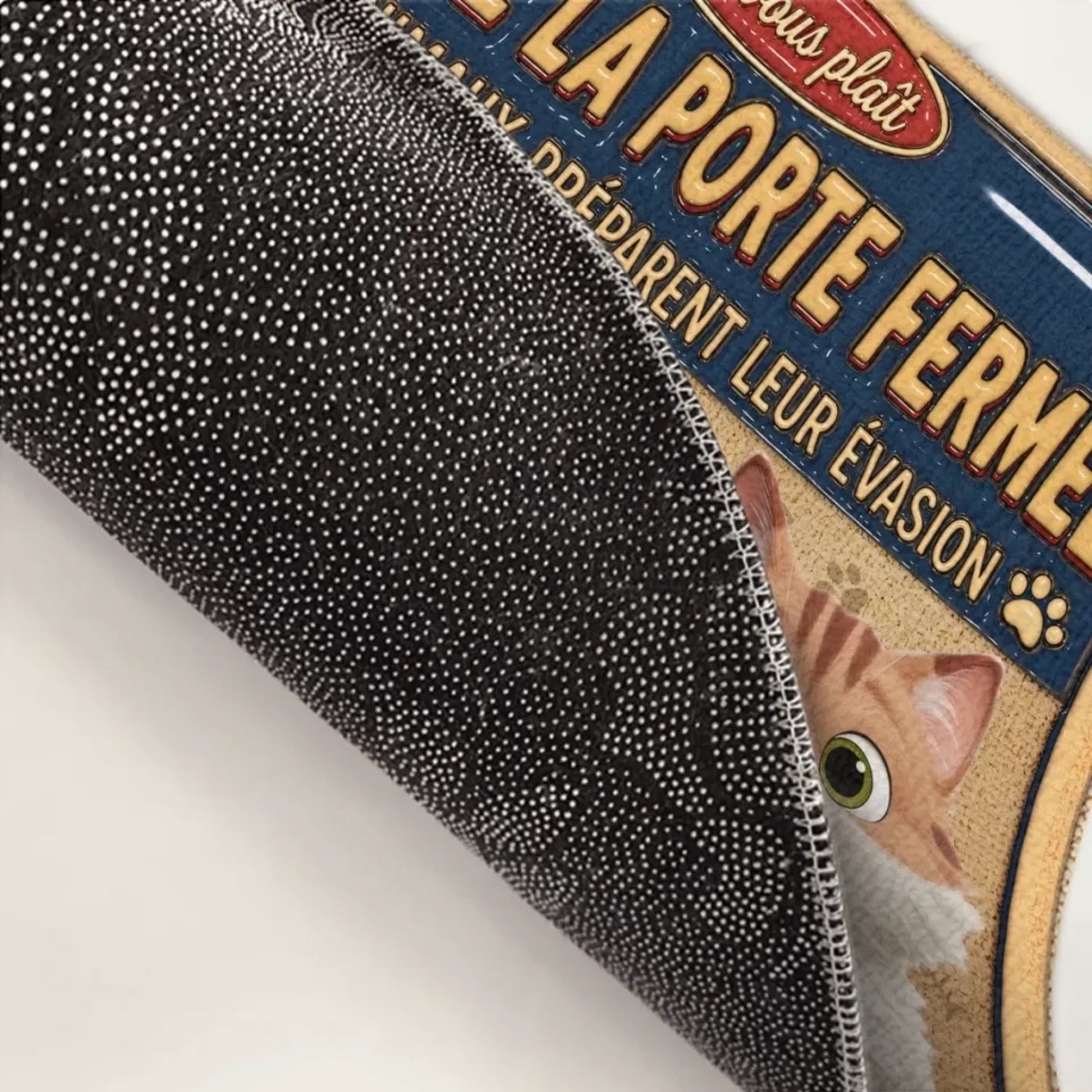 69f453f8cfbf1_large