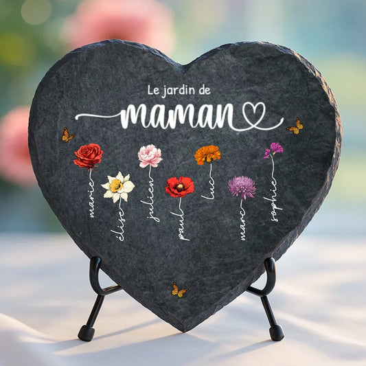 67fcf0dcb4f0b_large