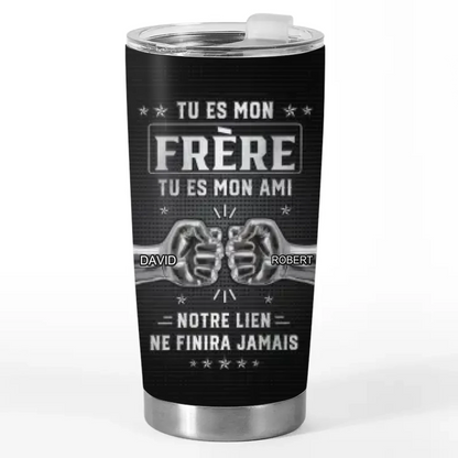 662b306056cdc_large