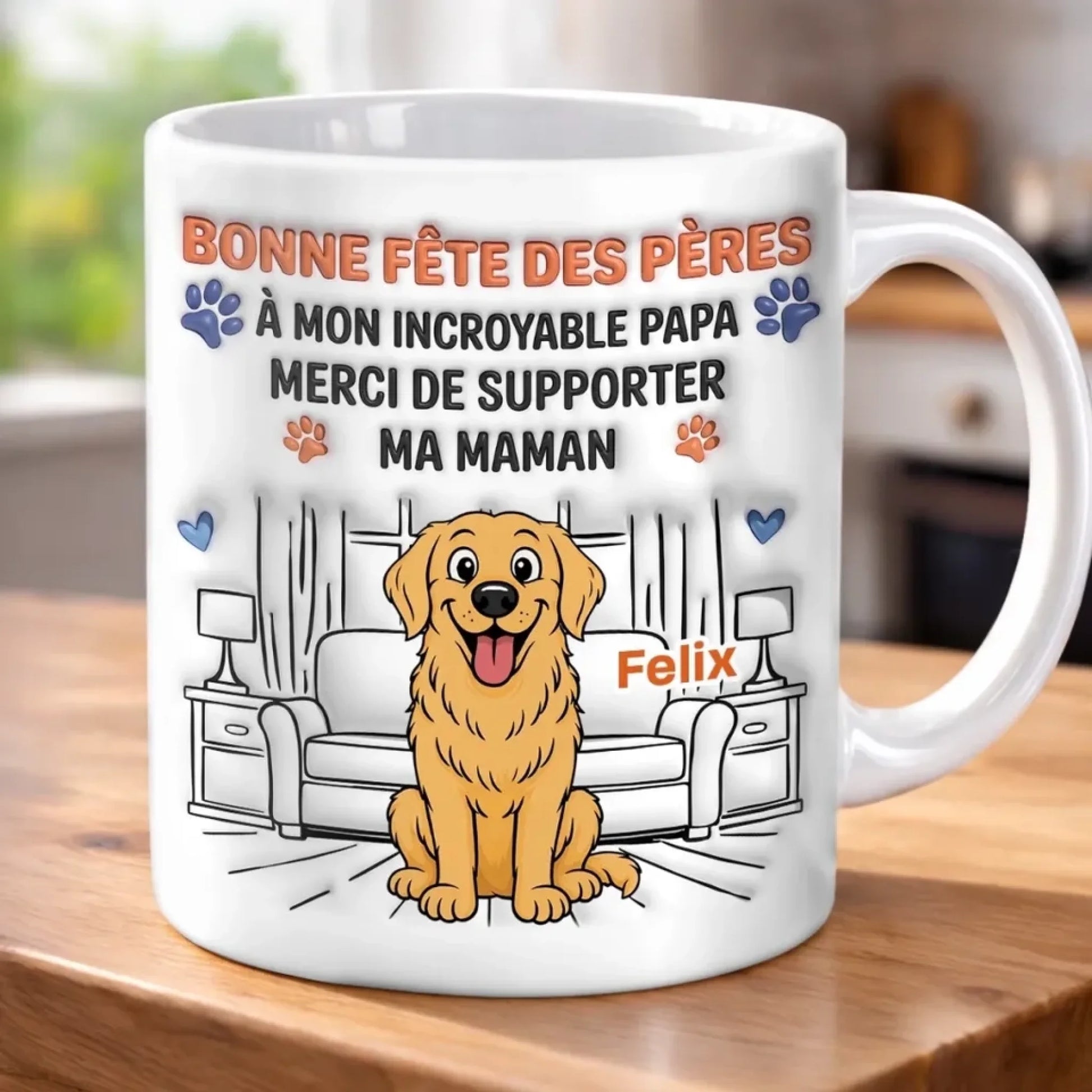 69fc0e831f7e1_large