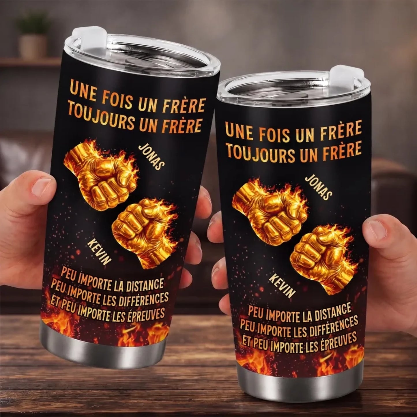 69fd5f7fa3d65_large