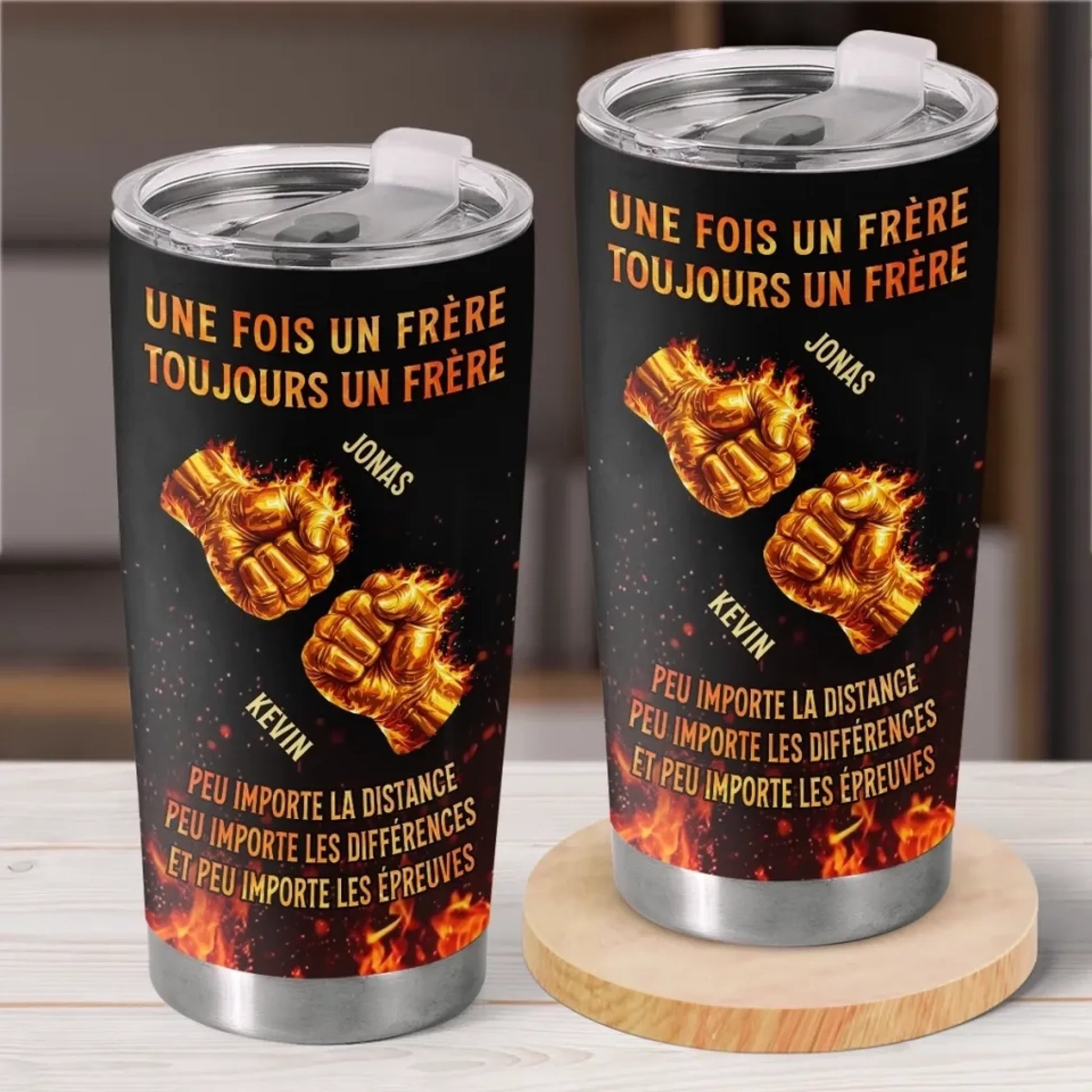 69fd5f7f56cda_large