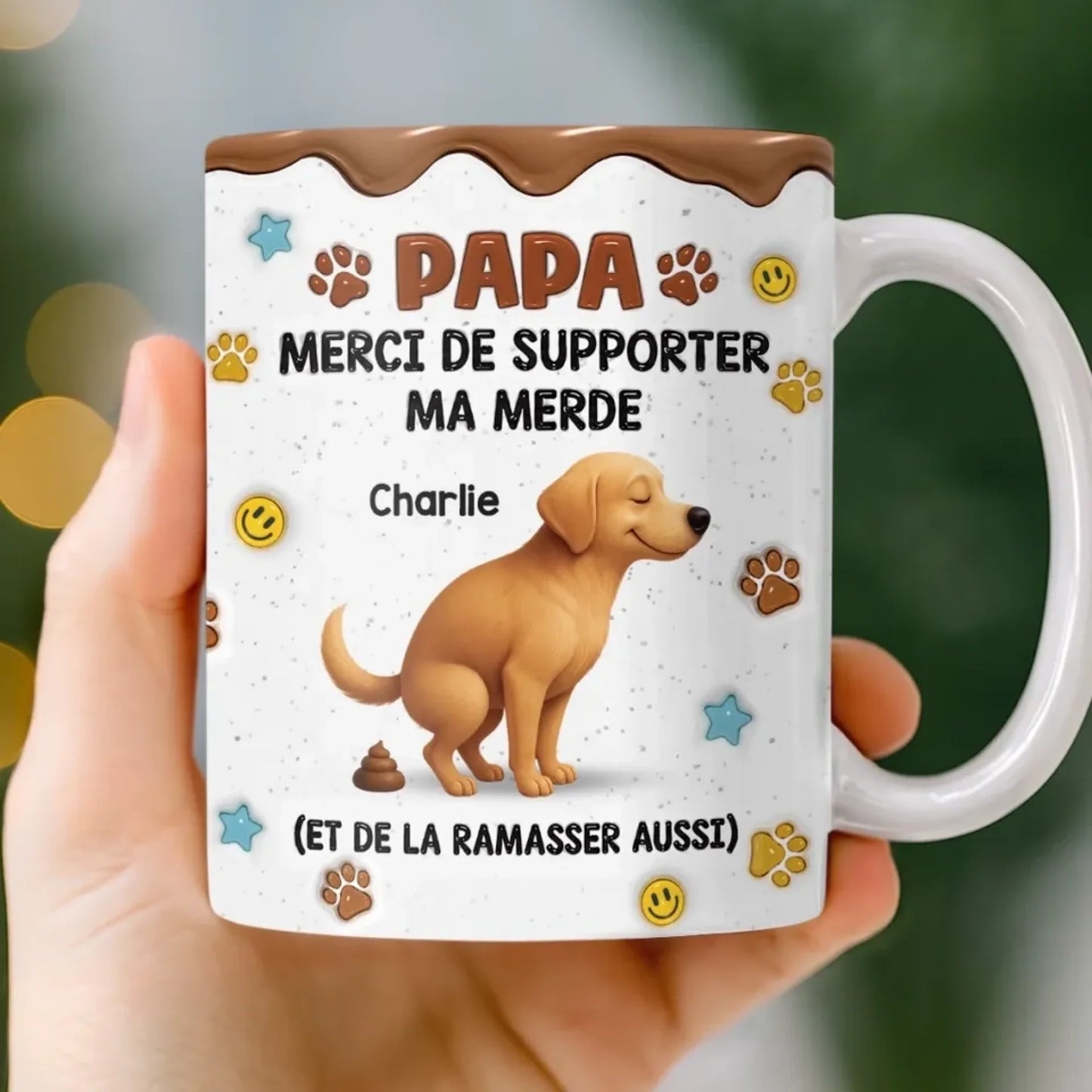 6a02dd6cd0a63_large