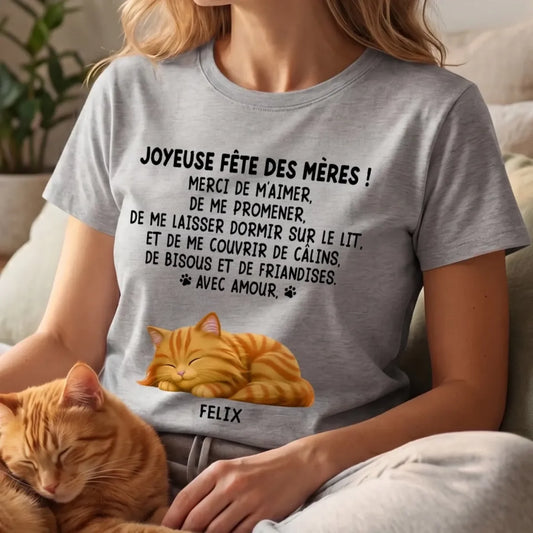 69eb21b5e3c12_large