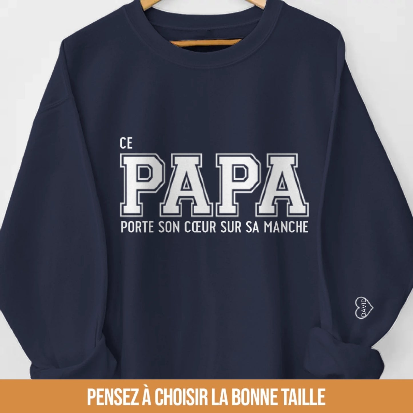 669794a26f0cf_large