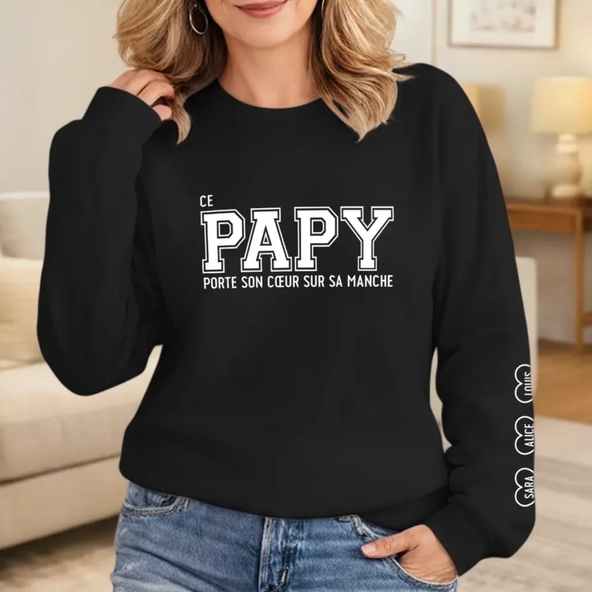 6a01923c1f7a3_large