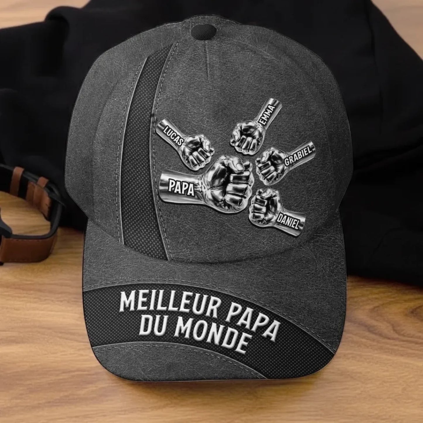 6a067de67320f_large