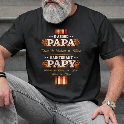 6a0e848d3e56b_large