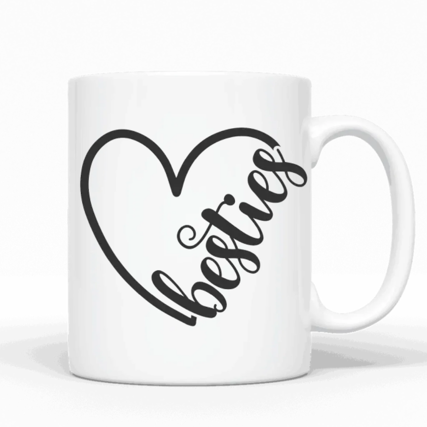 6143300226eea_large