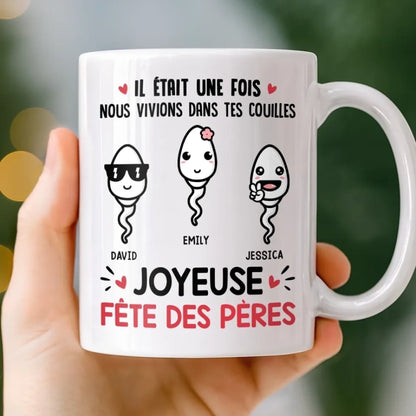 6a1667d90bc1c_large