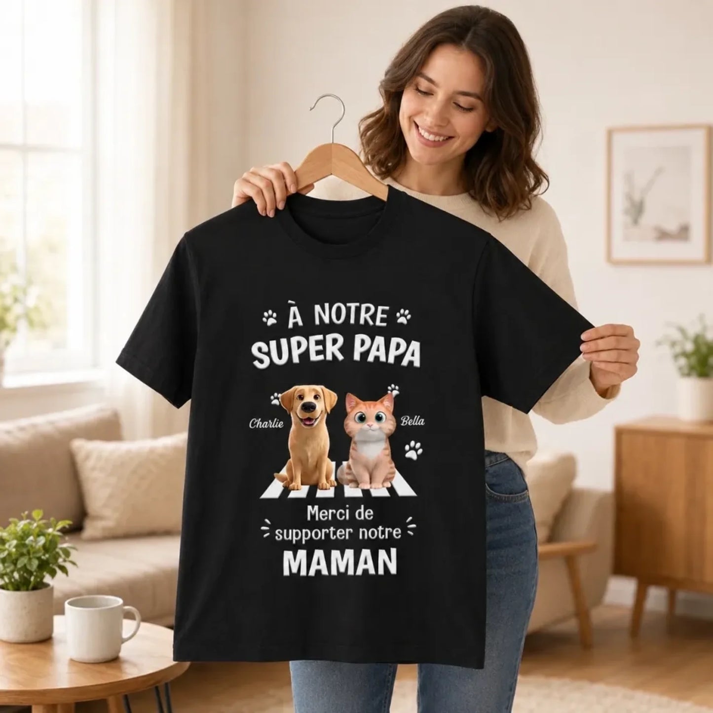 6a2a6c56dbd86_large