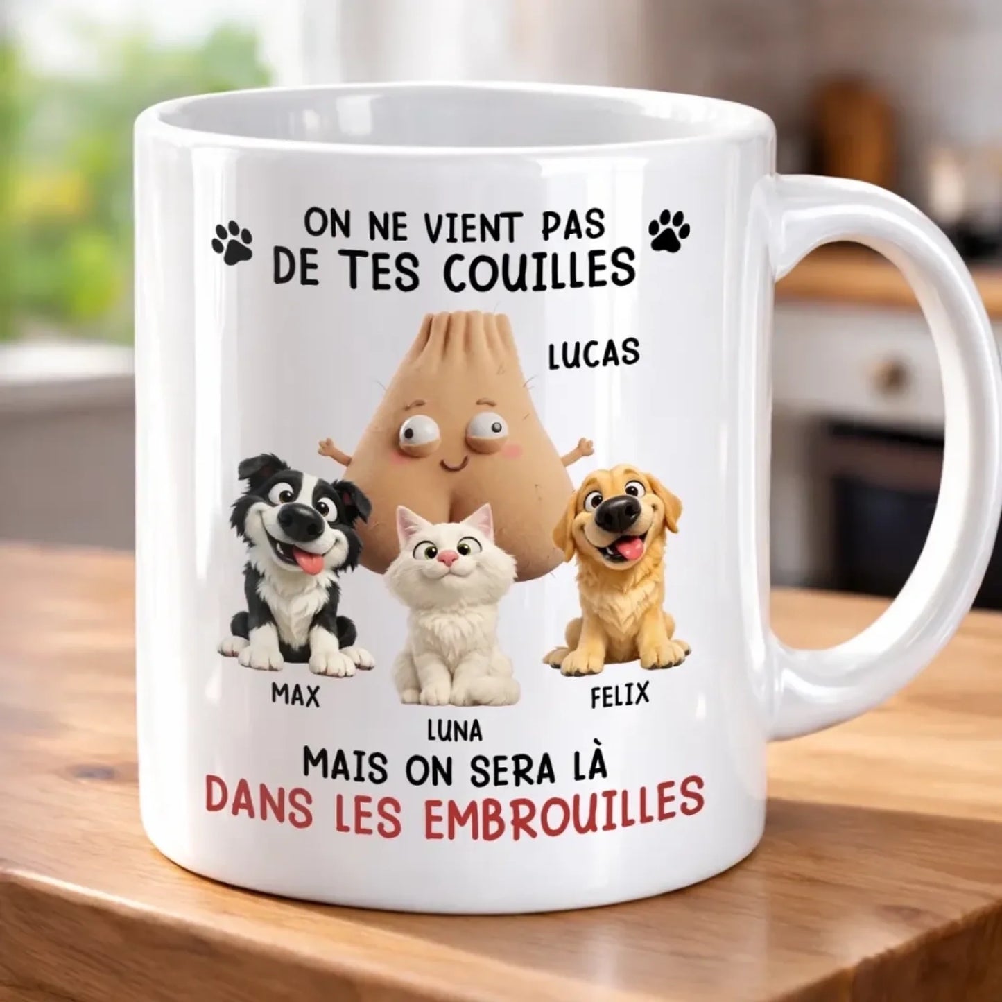 6a239a7aae8ea_large