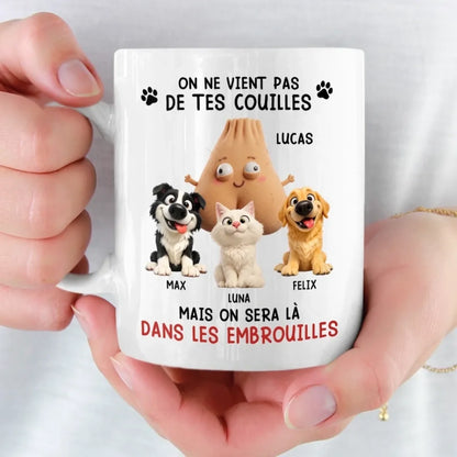 6a239a7bdb7ea_large