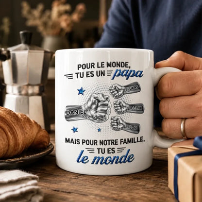 6a28d57c467ea_large