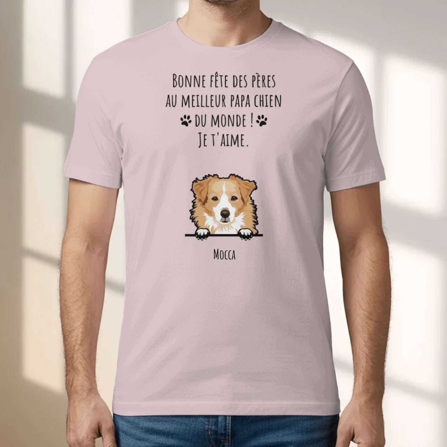 68ee4e3b0ec08_large