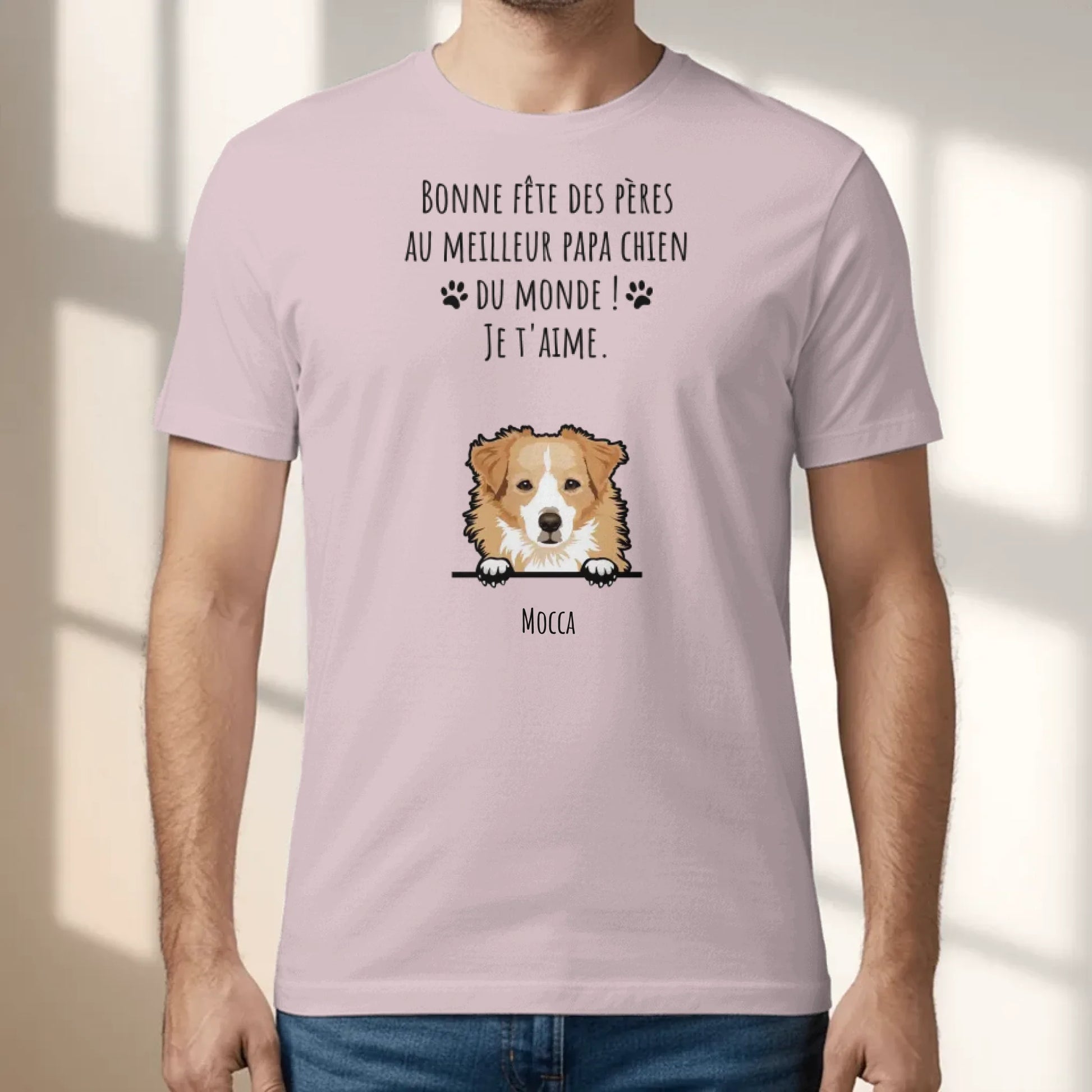 68ee4e3b0ec08_large