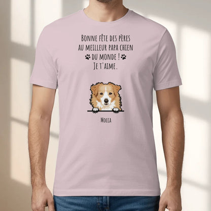 68ee4e3b0ec08_large