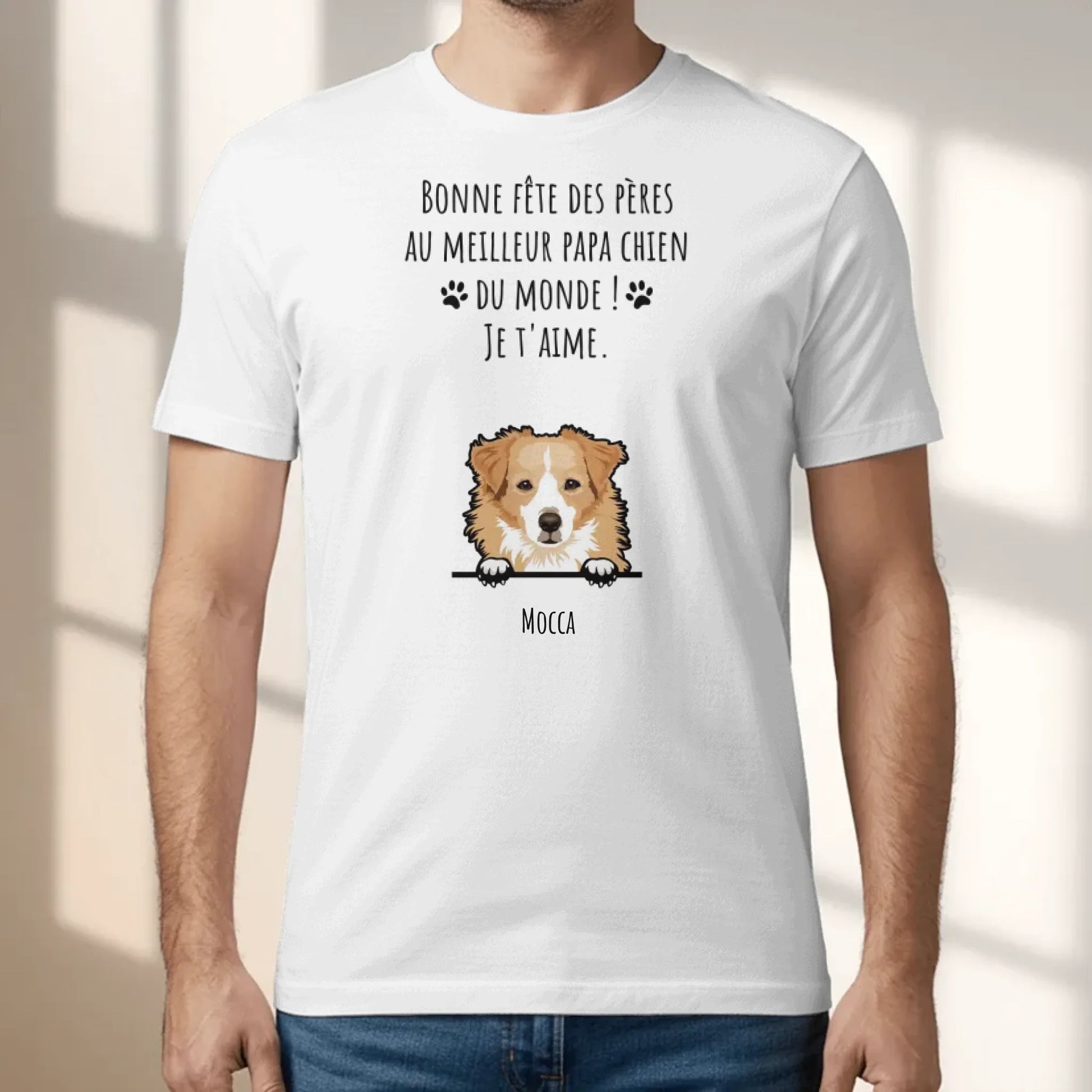 68ee4e3b0ec08_large