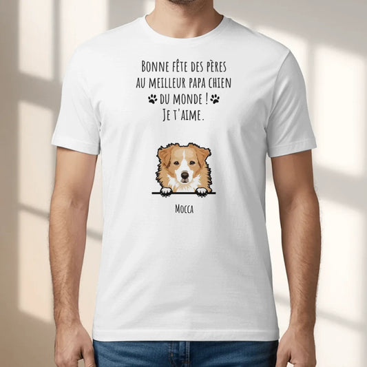 68ee4e3b0ec08_large