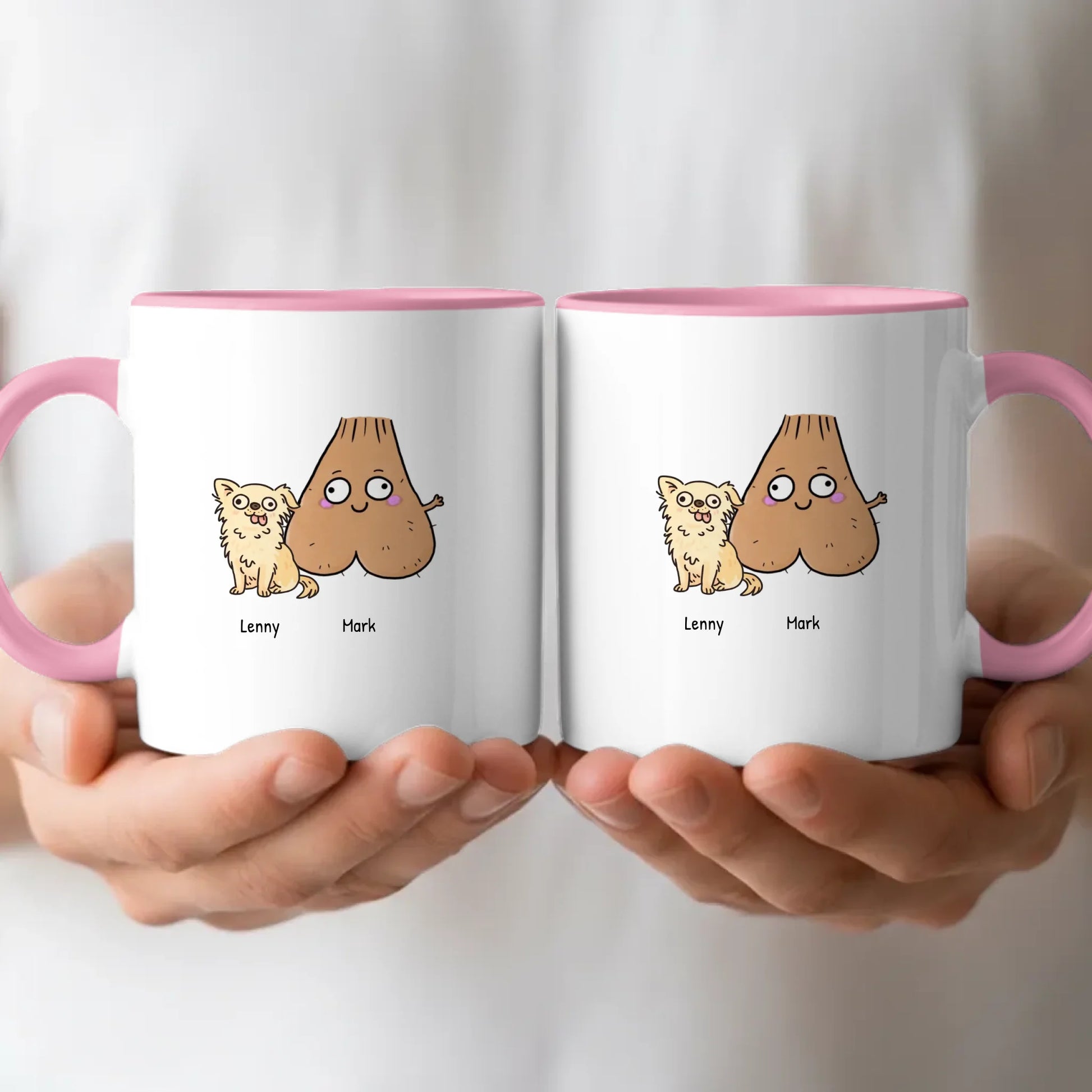 698dc363c2e8b_large