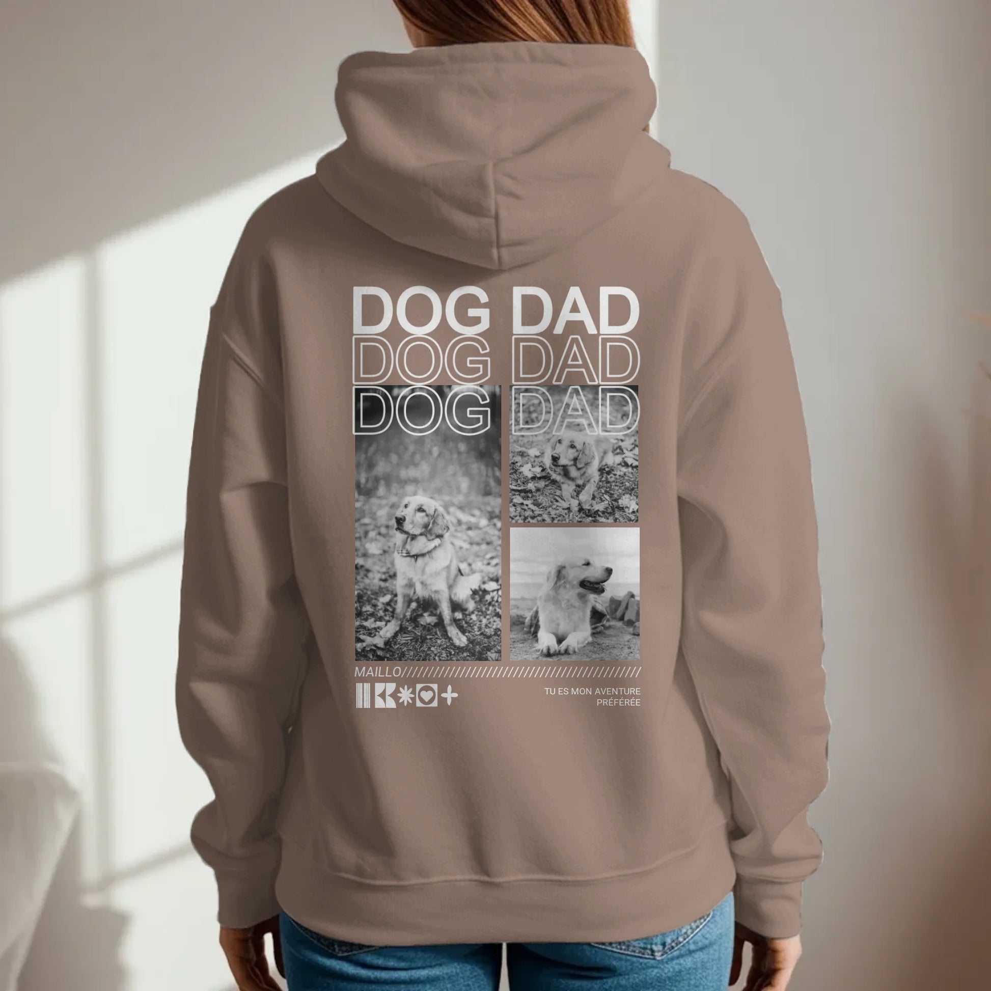 68ee1ab7ee8c5_large