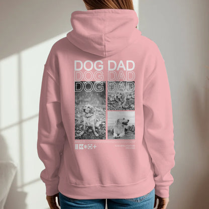 68ee1ab7ee8c5_large