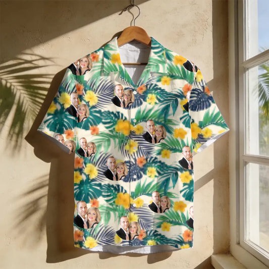 69c2567fab03f_large