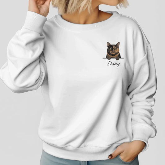681a513b6bec8_large