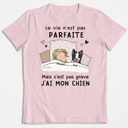 6228100e8fd1e_large
