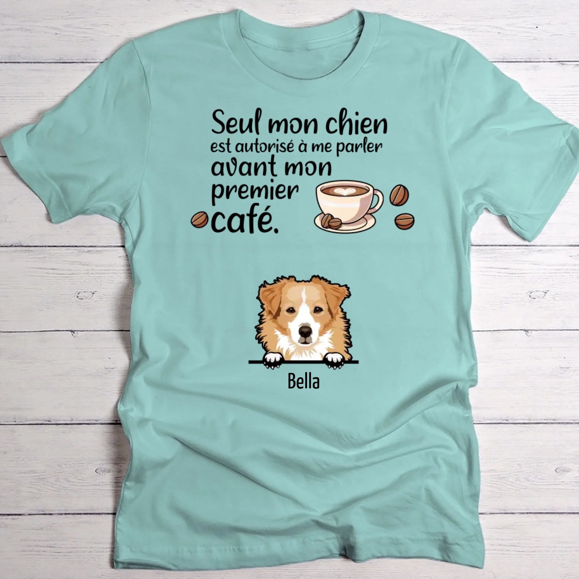6267a1c890fcb_large